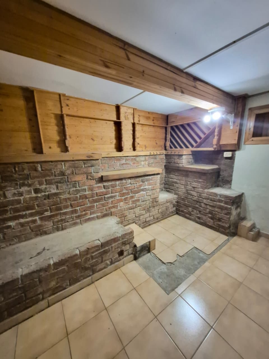 4 Bedroom Property for Sale in Vincent Eastern Cape